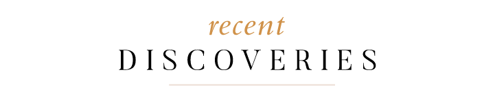 The Curated Casa-08.png