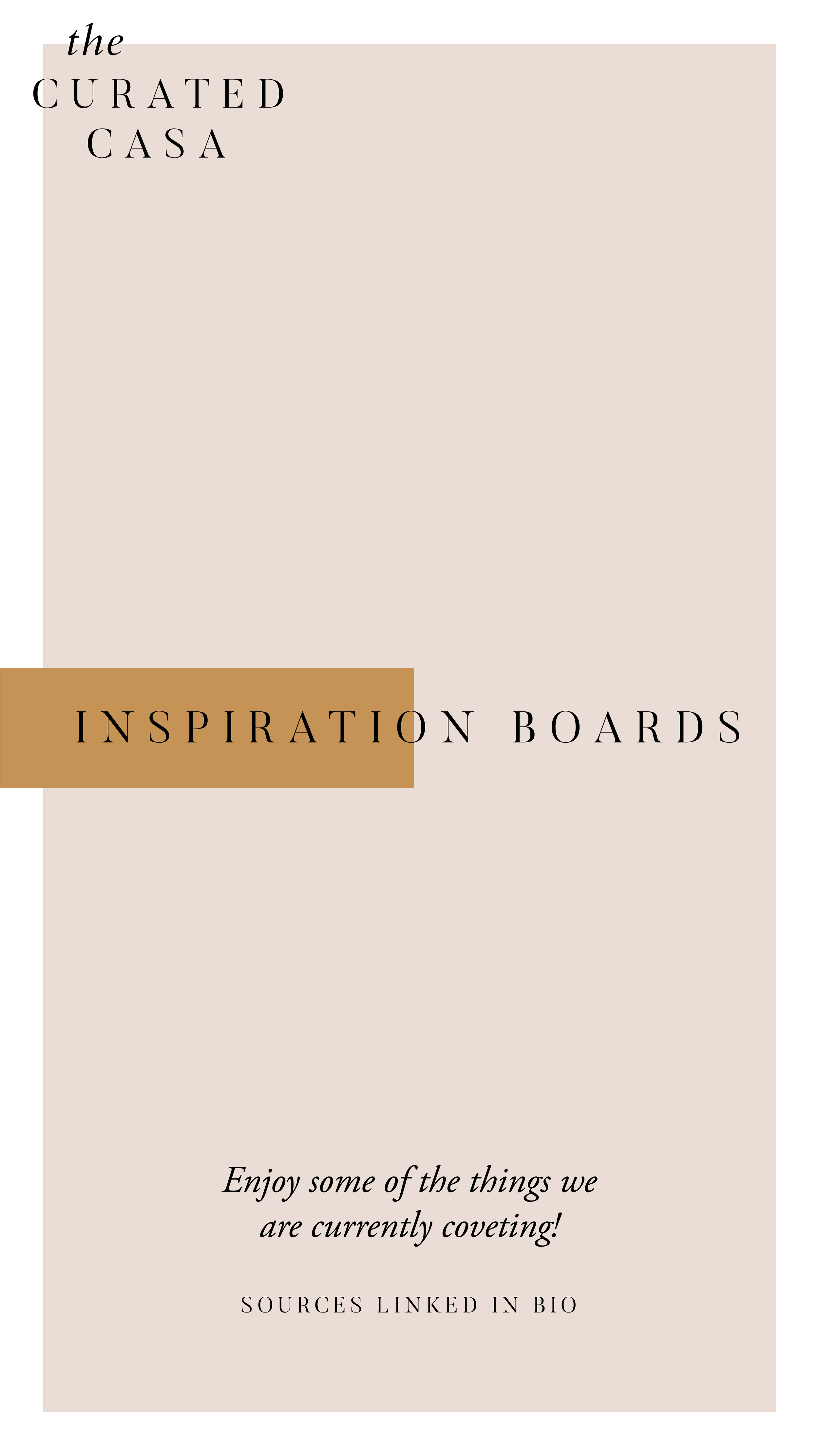 CC Collage - Inspo Boards.png