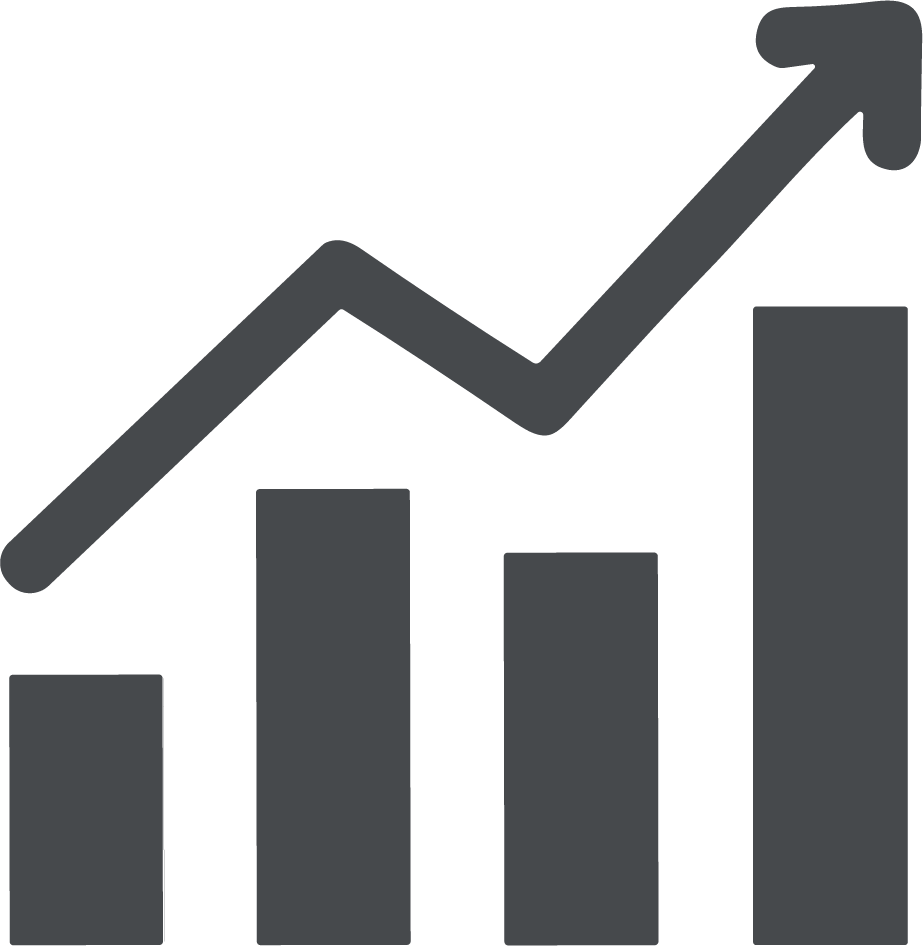 Proseq Improve Throughput Icon