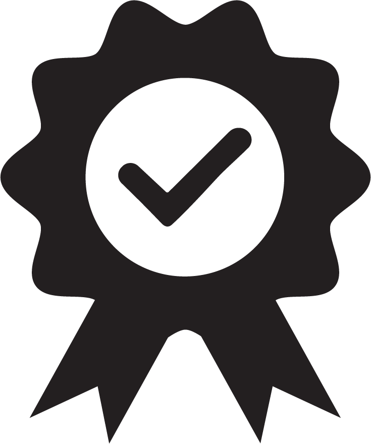 Proseq Quality Compliance