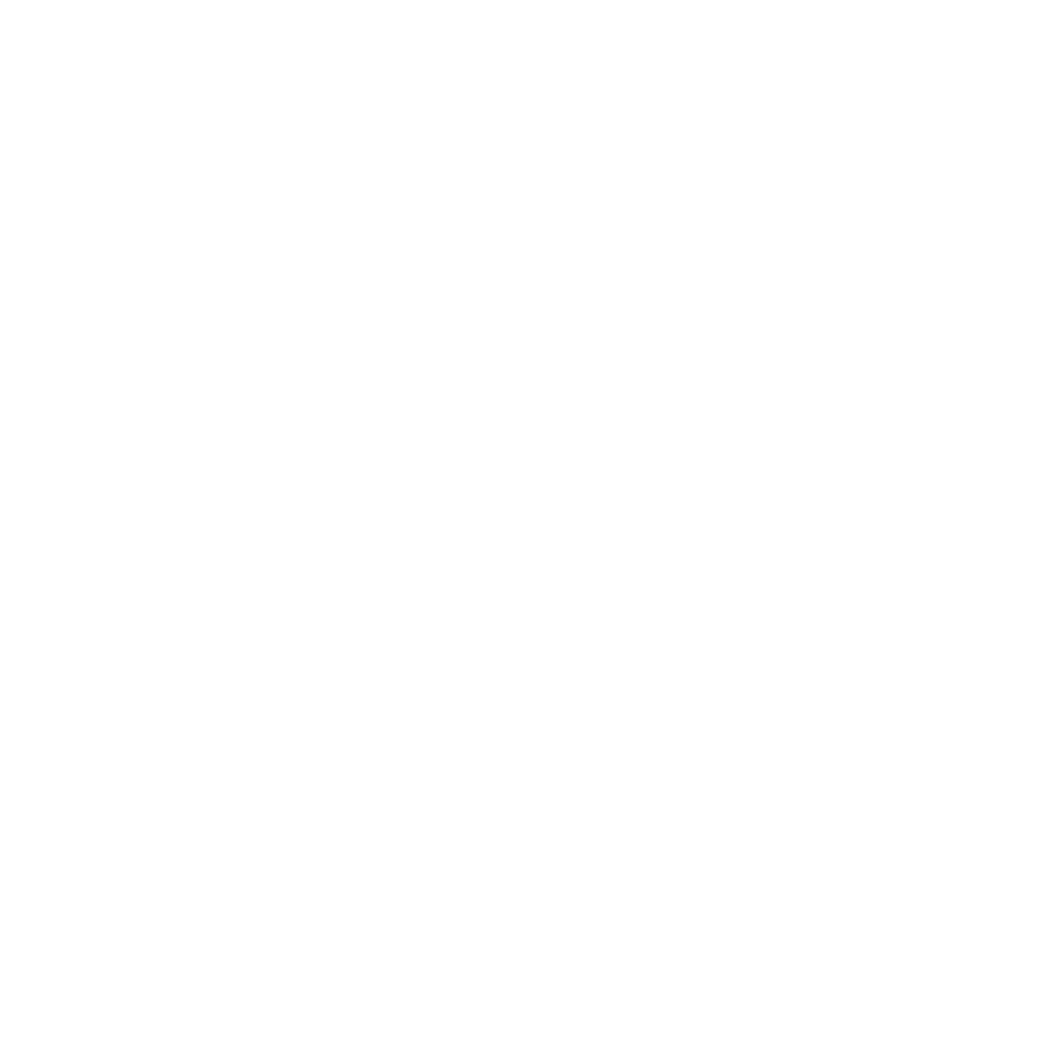 Proseq Remote Support Icon