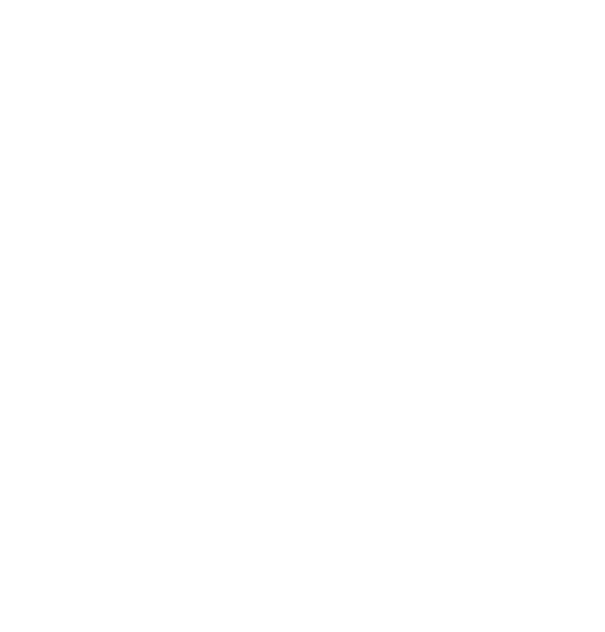 Proseq Control Panel Design