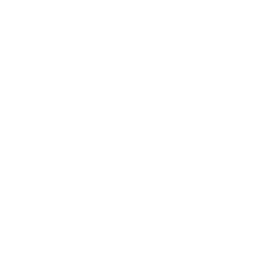 Proseq Maintenance