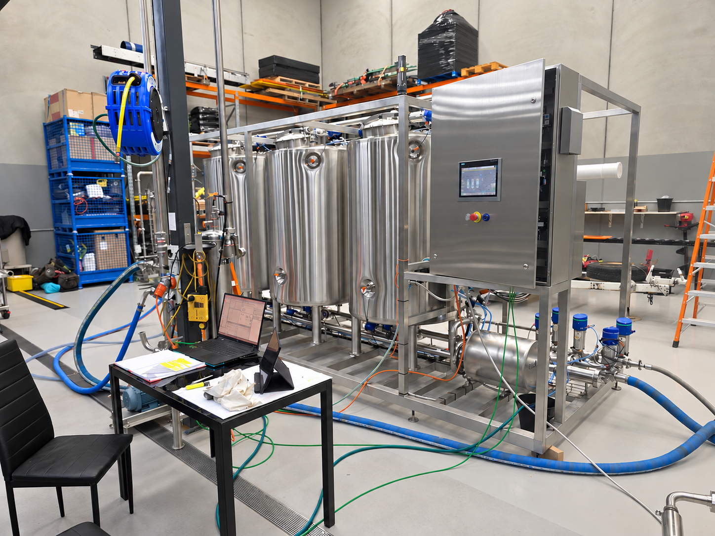 Proseq CIP Skid.png1.png