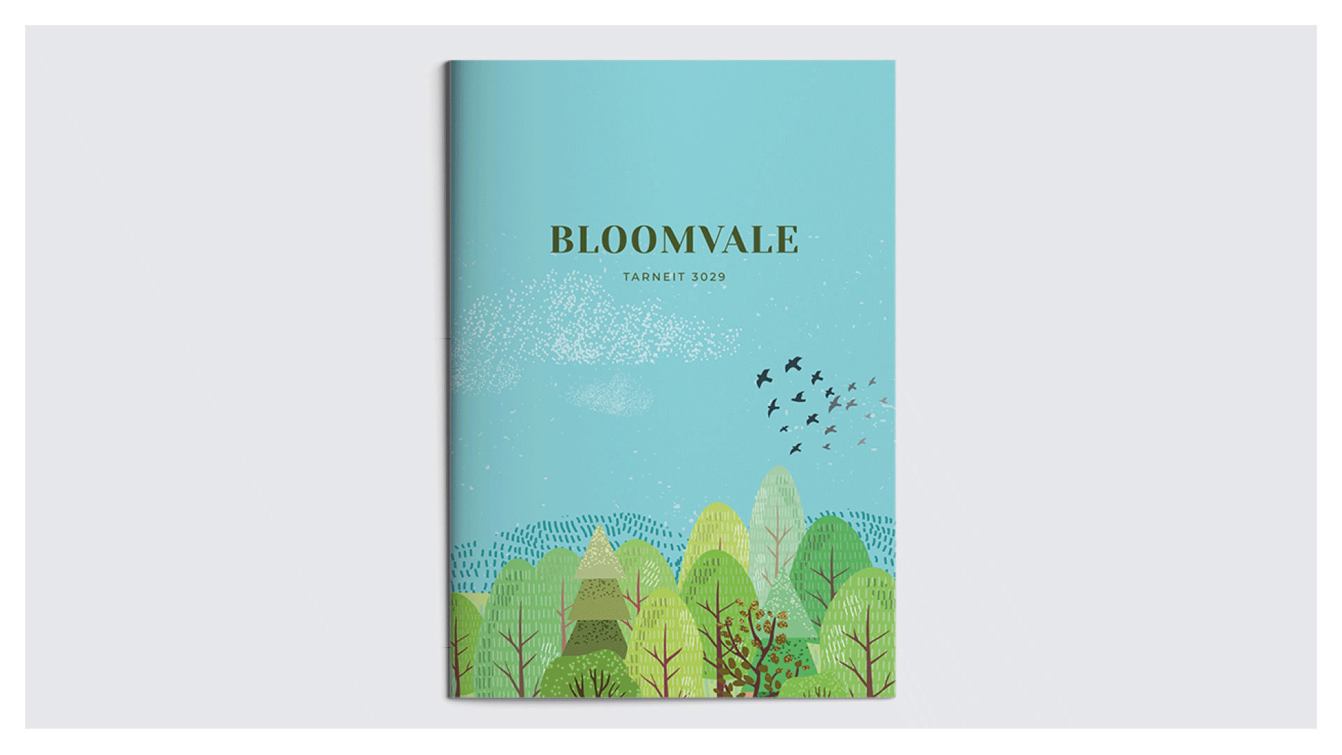 Bloomvale.gif
