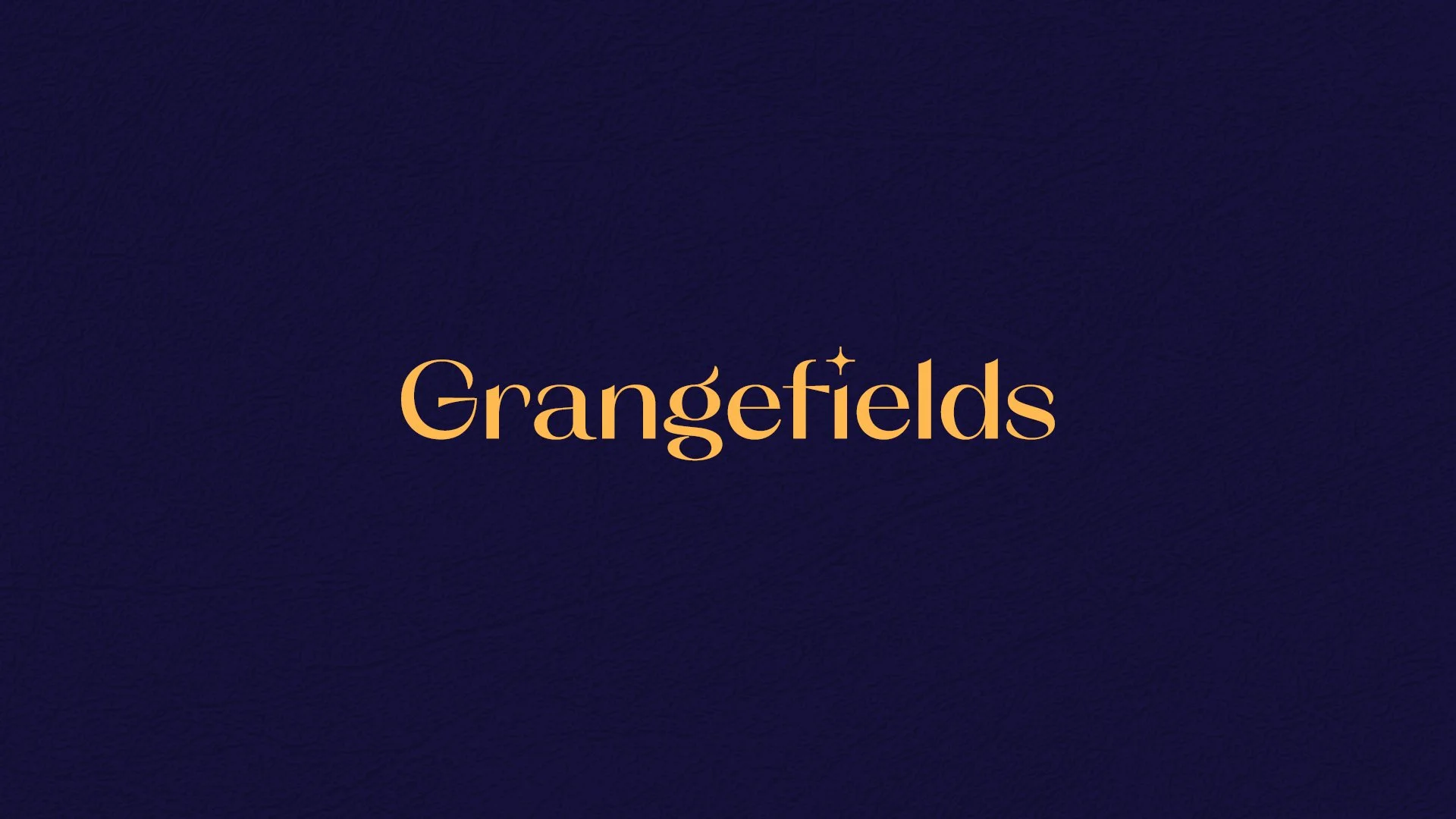 Grangefields Brand Mockups.jpg