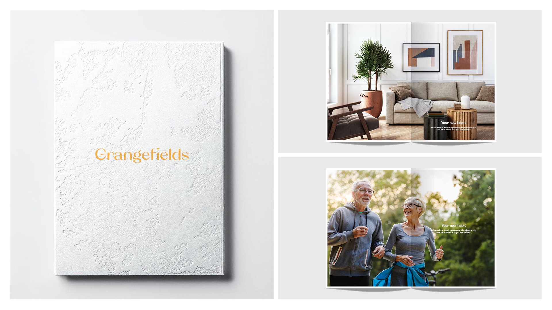 Grangefields Brand Mockups6.jpg