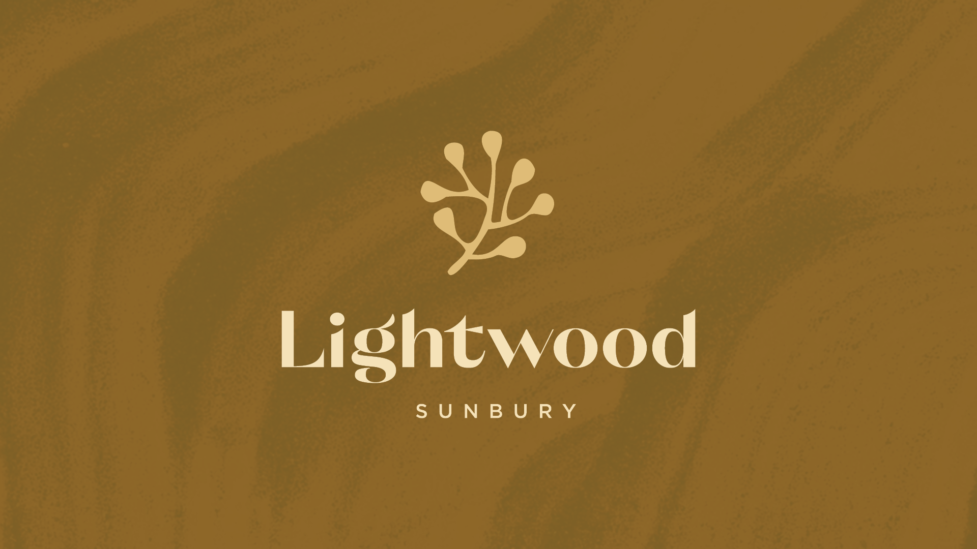 SelectedWorks_Lightwood.png