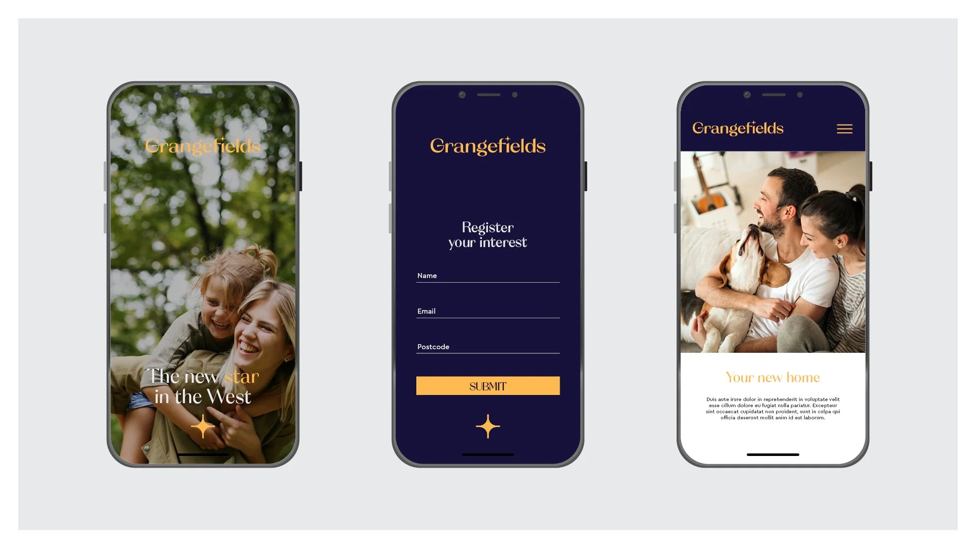 Grangefields Brand Mockups11.jpg
