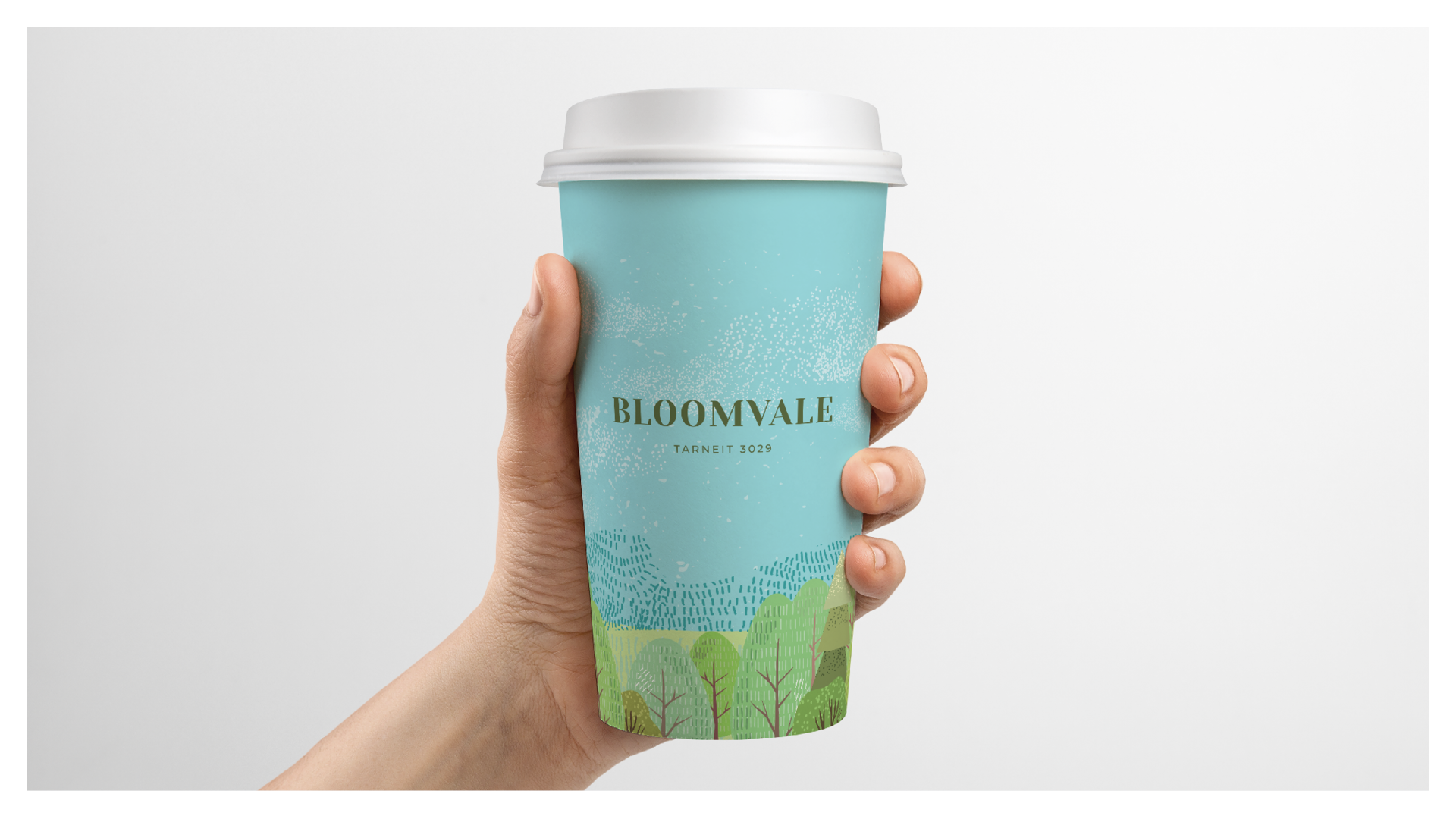 SelectedWorks_Bloomvale_2.png