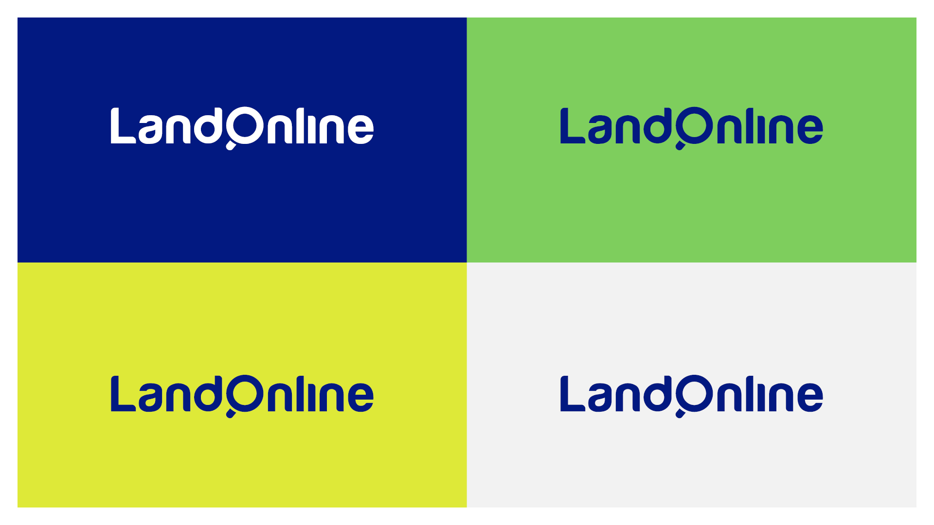 SelectedWorks_LO_2.png