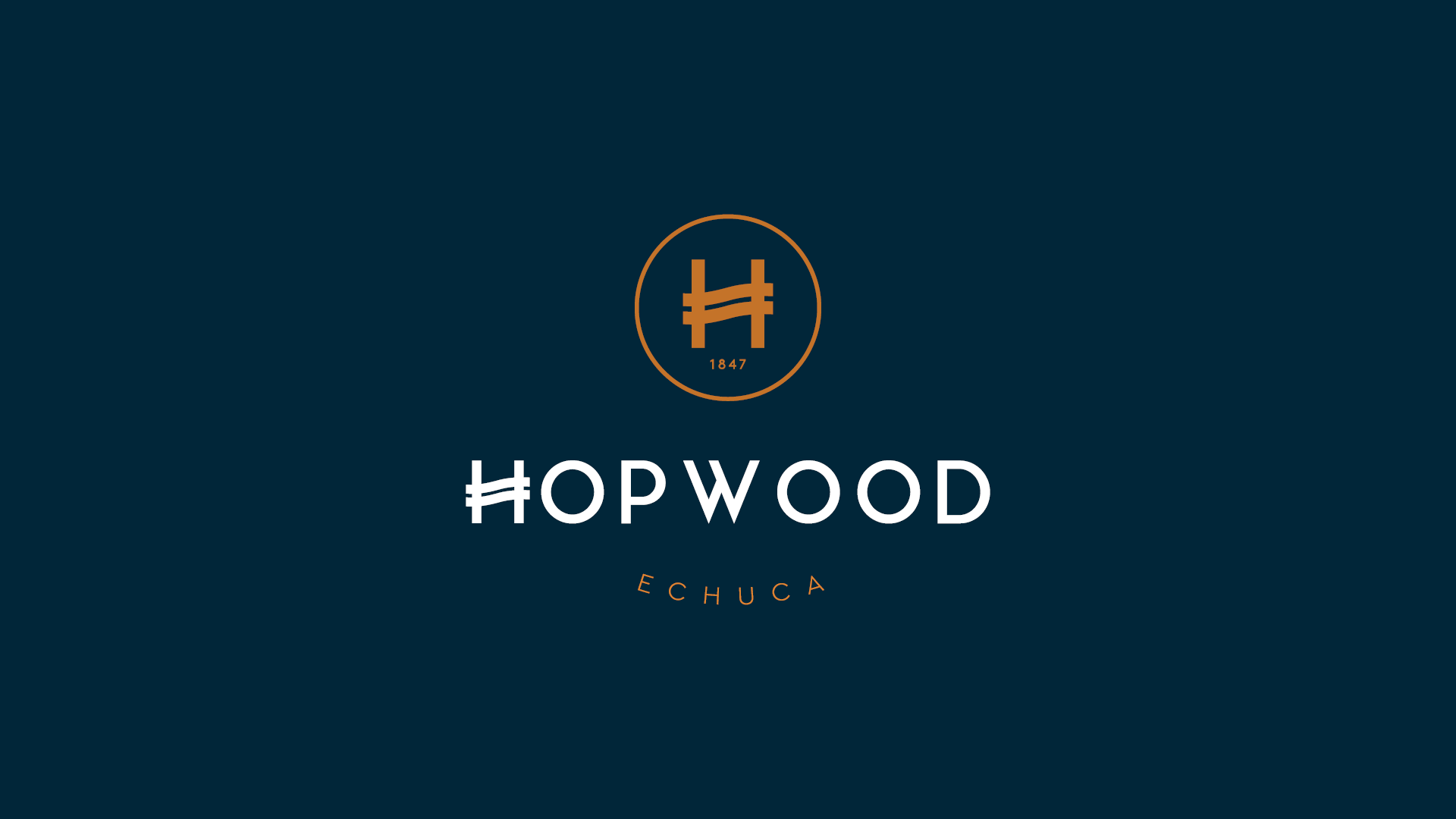 SelectedWorks_Hopwood.png