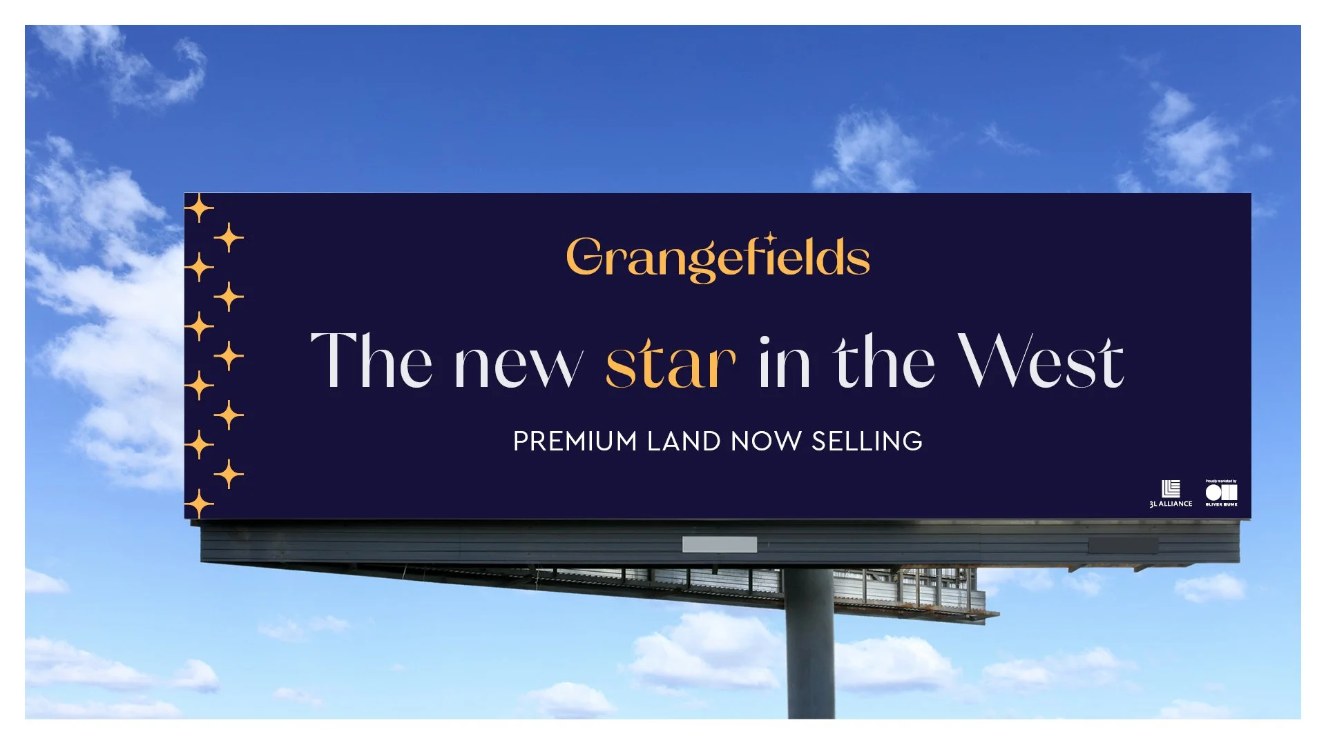Grangefields Brand Mockups12.jpg