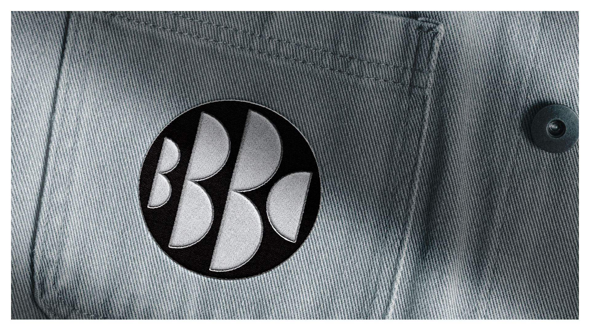 SelectedWorks_BBBC4.png
