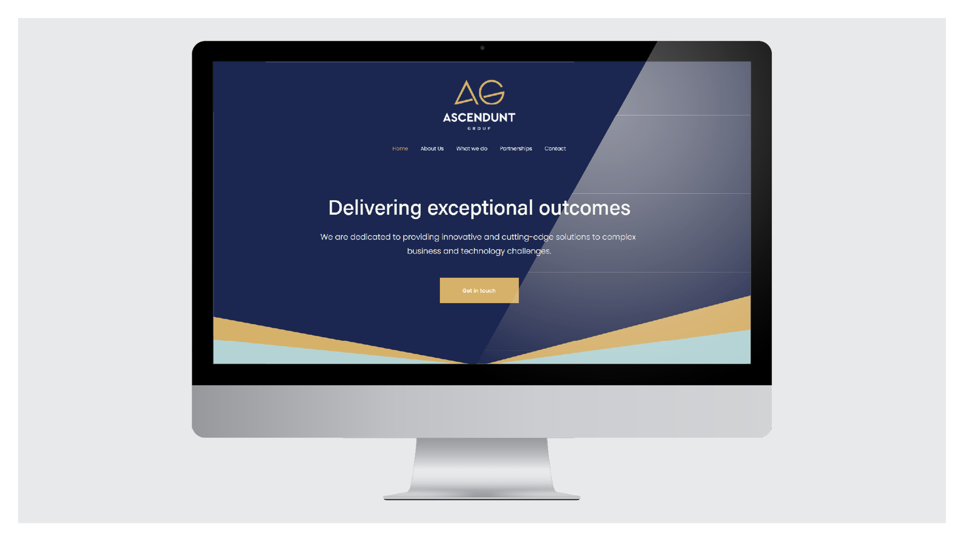 SelectedWorks_AscenduntGroup4.png