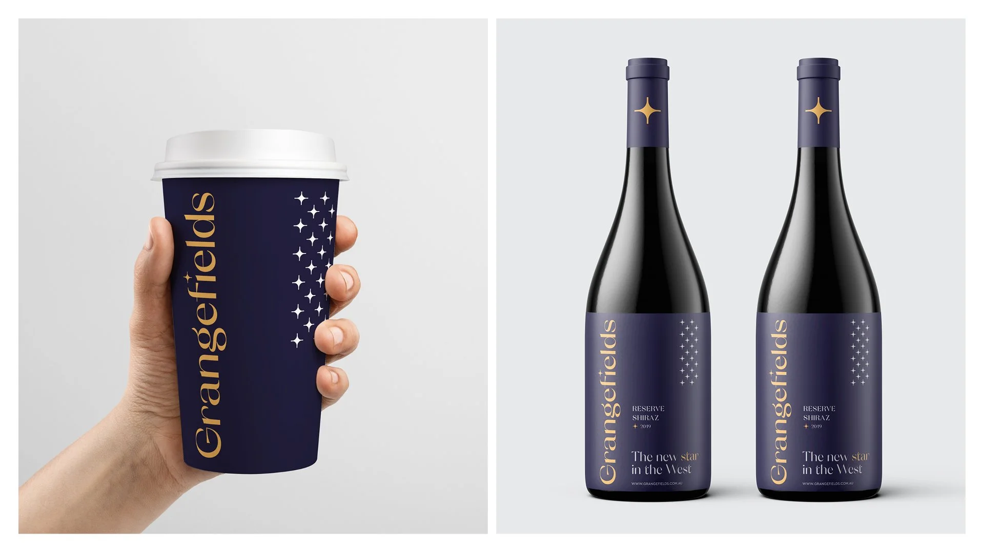 Grangefields Brand Mockups10.jpg