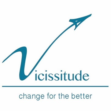 Vicissitude