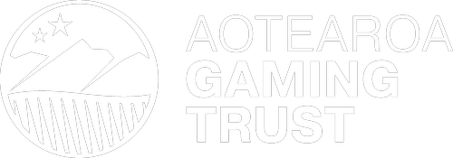 Aotearoa+Gaming+Trust+logo+white.webp