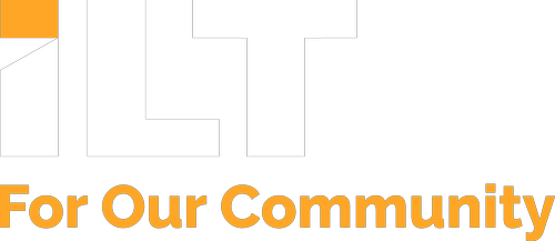 ILT+Logo+Stacked+LH+2019_REVERSED+Transparent+(1).webp