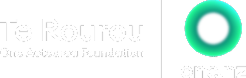 Te_Rourou+logo.webp