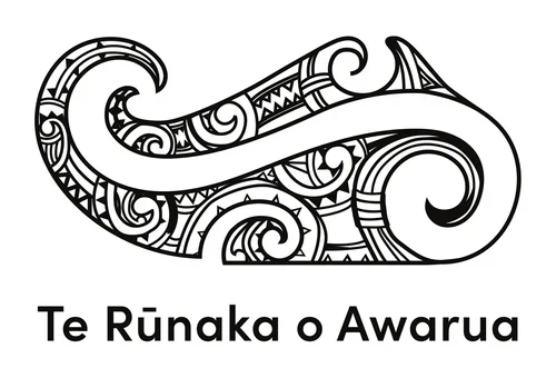 Te-Runaka-o-Awarua.webp
