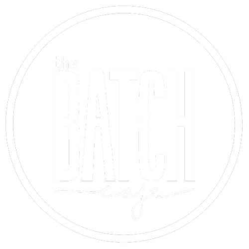 Batch_Cafe_+Logo_t.webp