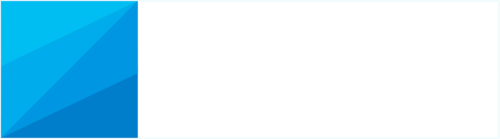 Southland-Chamber-Logo.webp