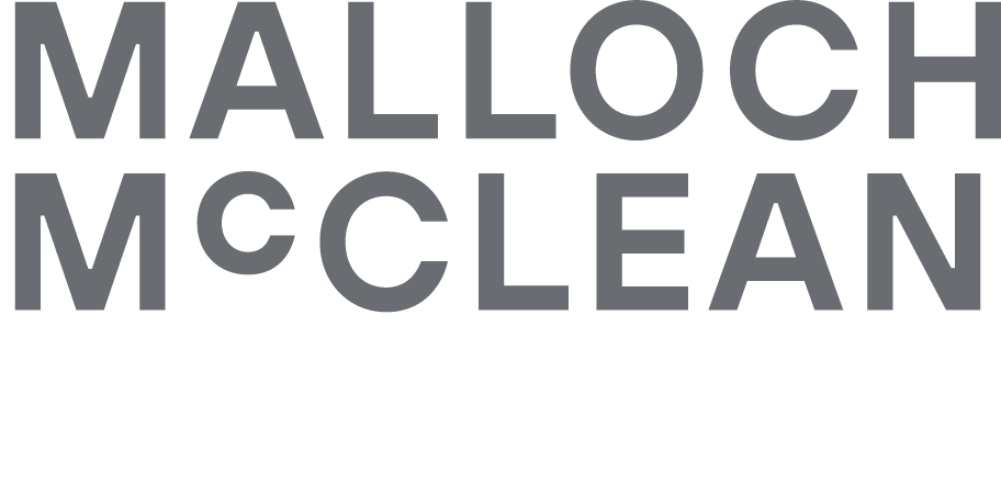 MMCA+MORE White Logo (2).png