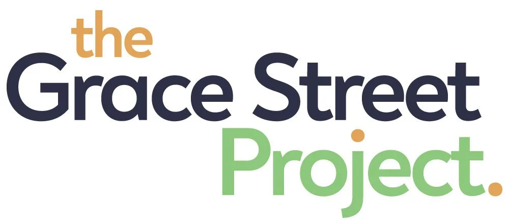 The Grace Street Project
