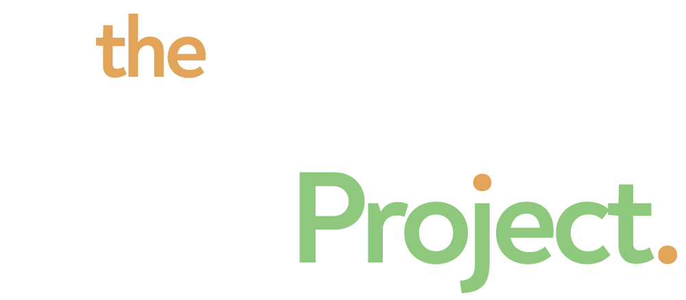 The Grace Street Project