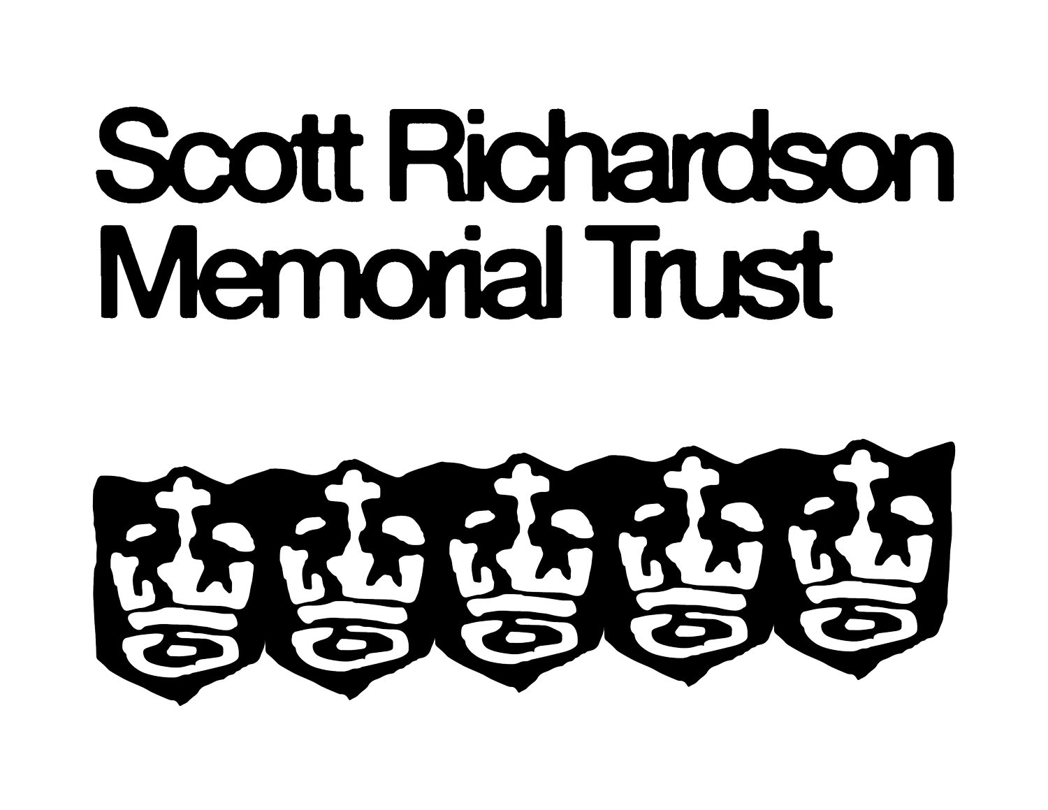 Scott Richardson Memorial TR