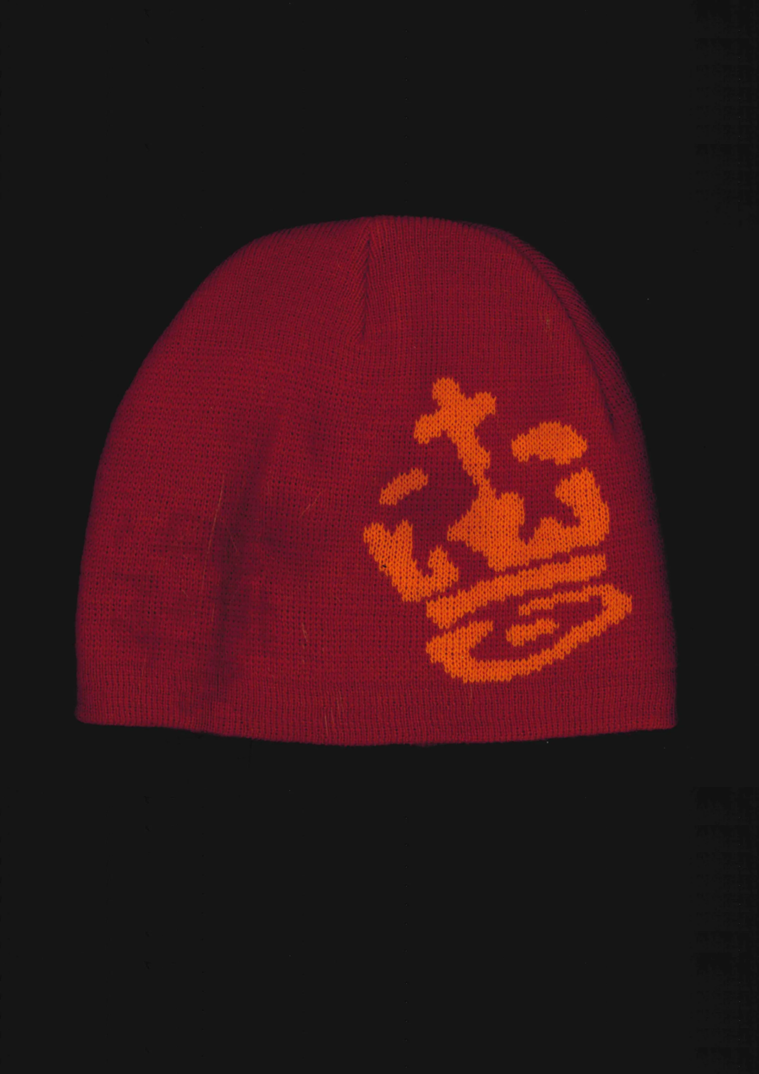 IG_MERCH_2026.jpg