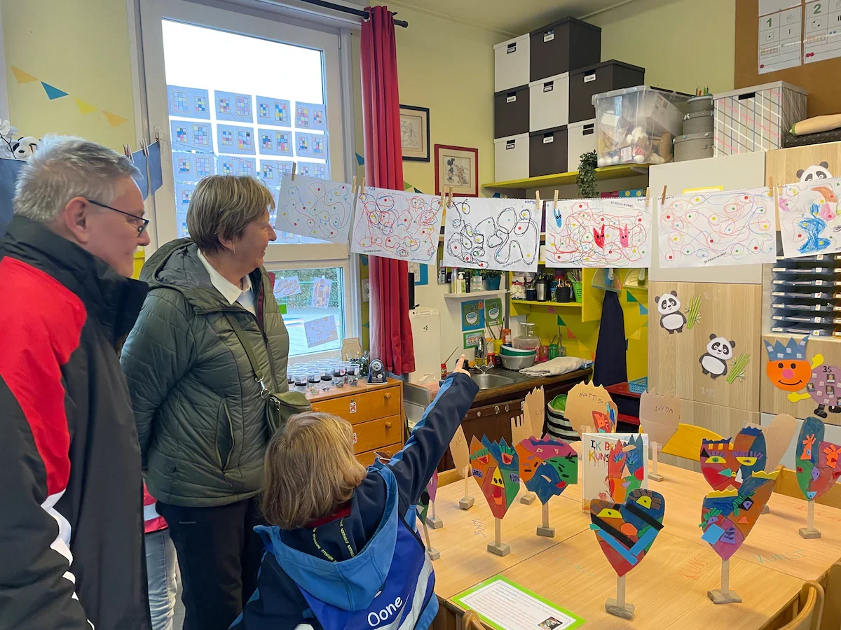 kunstproject De Brug.webp