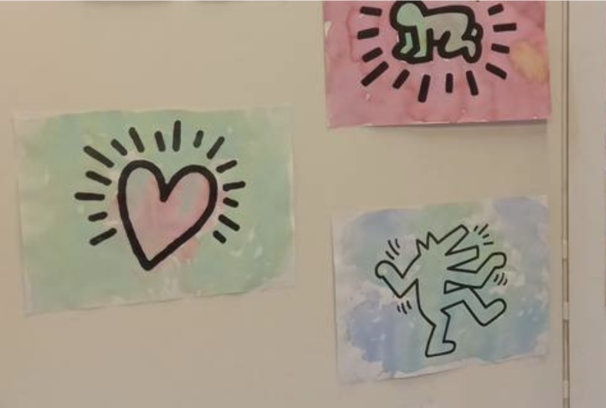 Scherm­afbeelding 2026-02-11 om 14.30.03.png