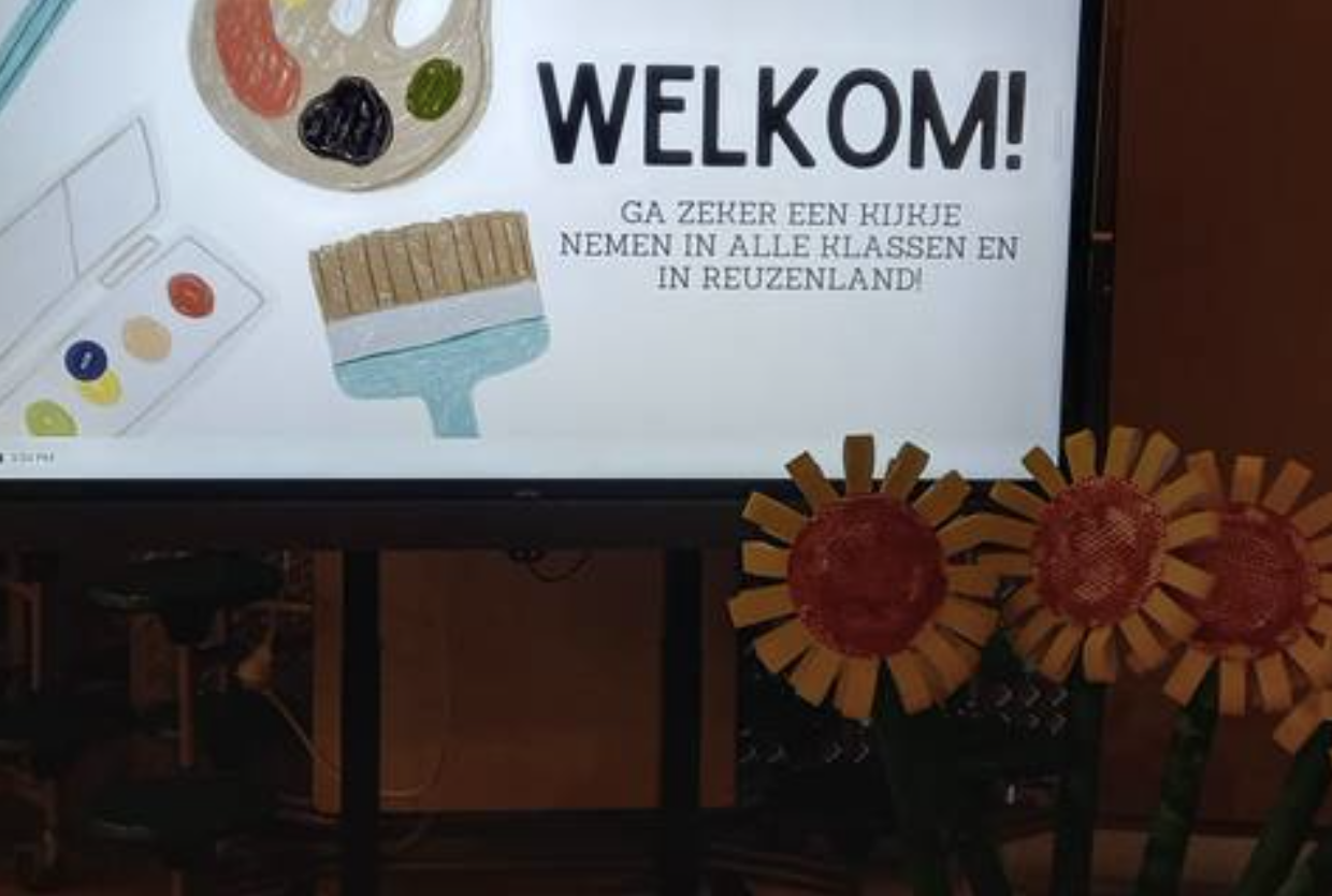 Scherm­afbeelding 2026-02-11 om 14.30.25.png