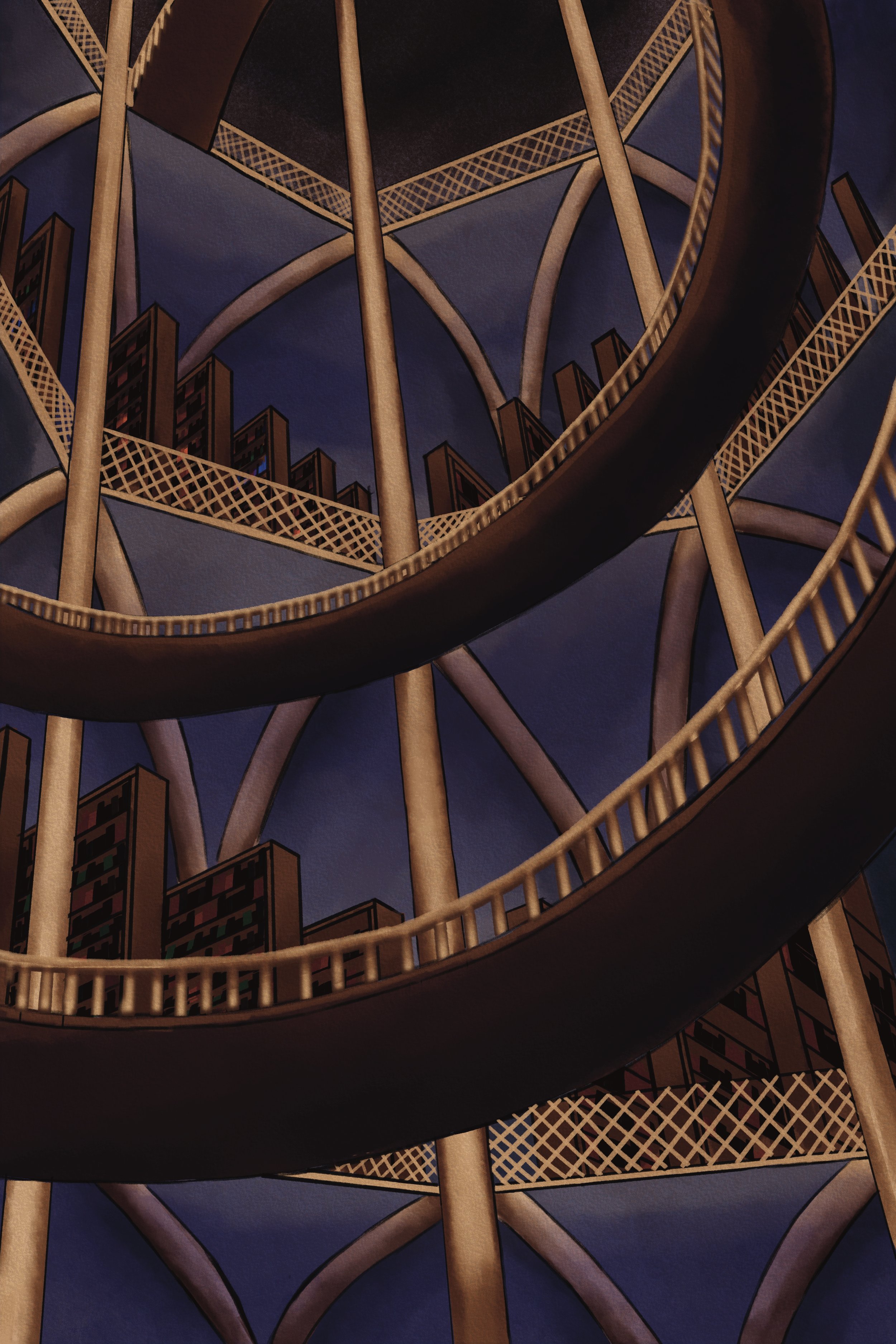 crofcaster architecture.jpg