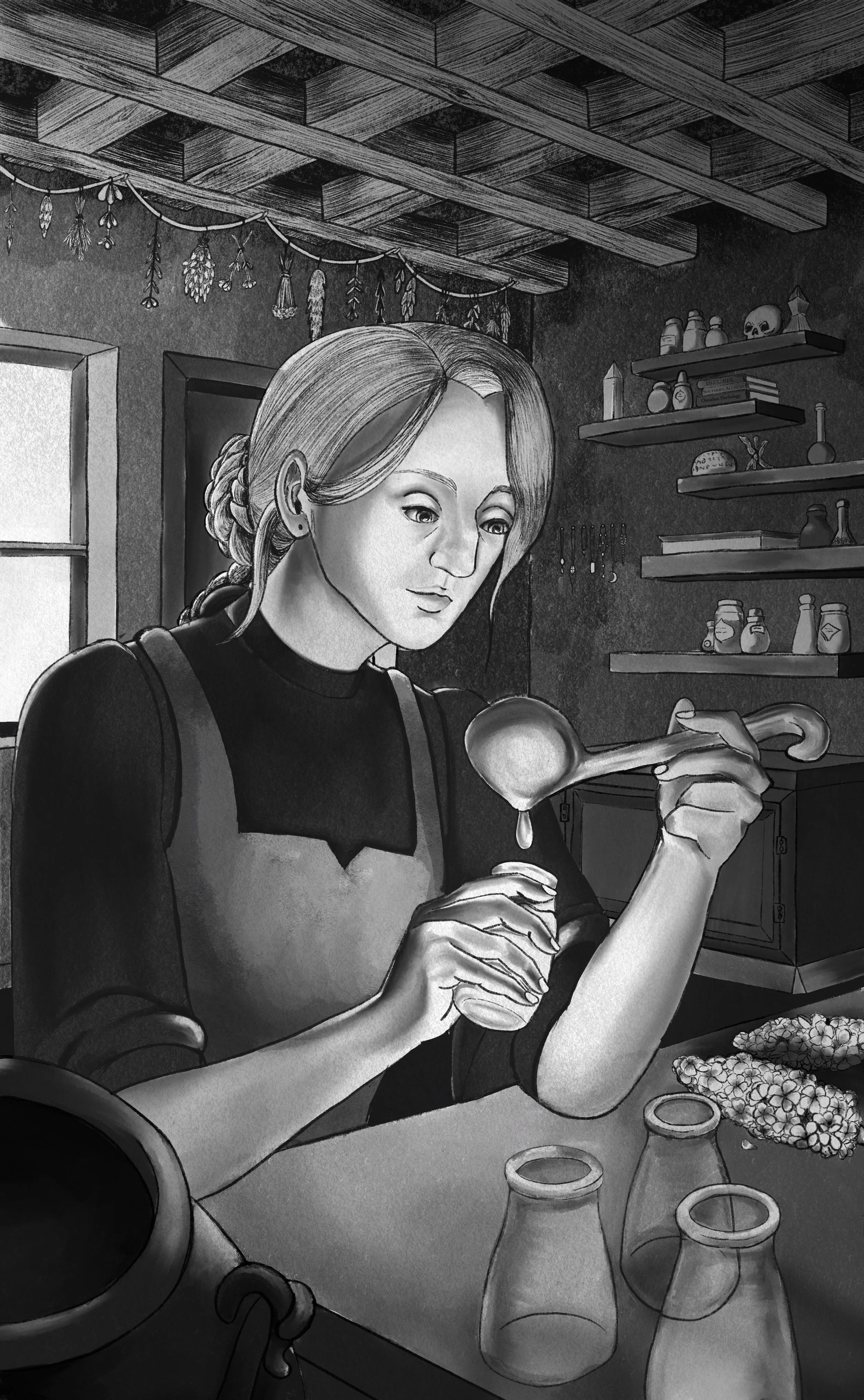 Fool's Sun Final.jpg