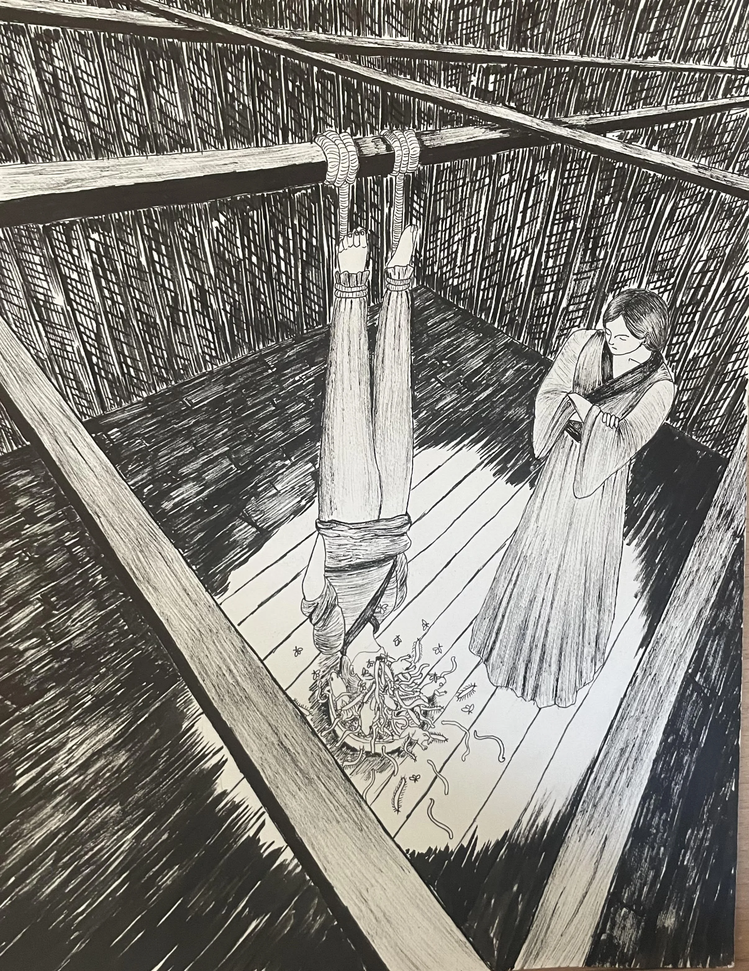 fairytale final (1).jpeg