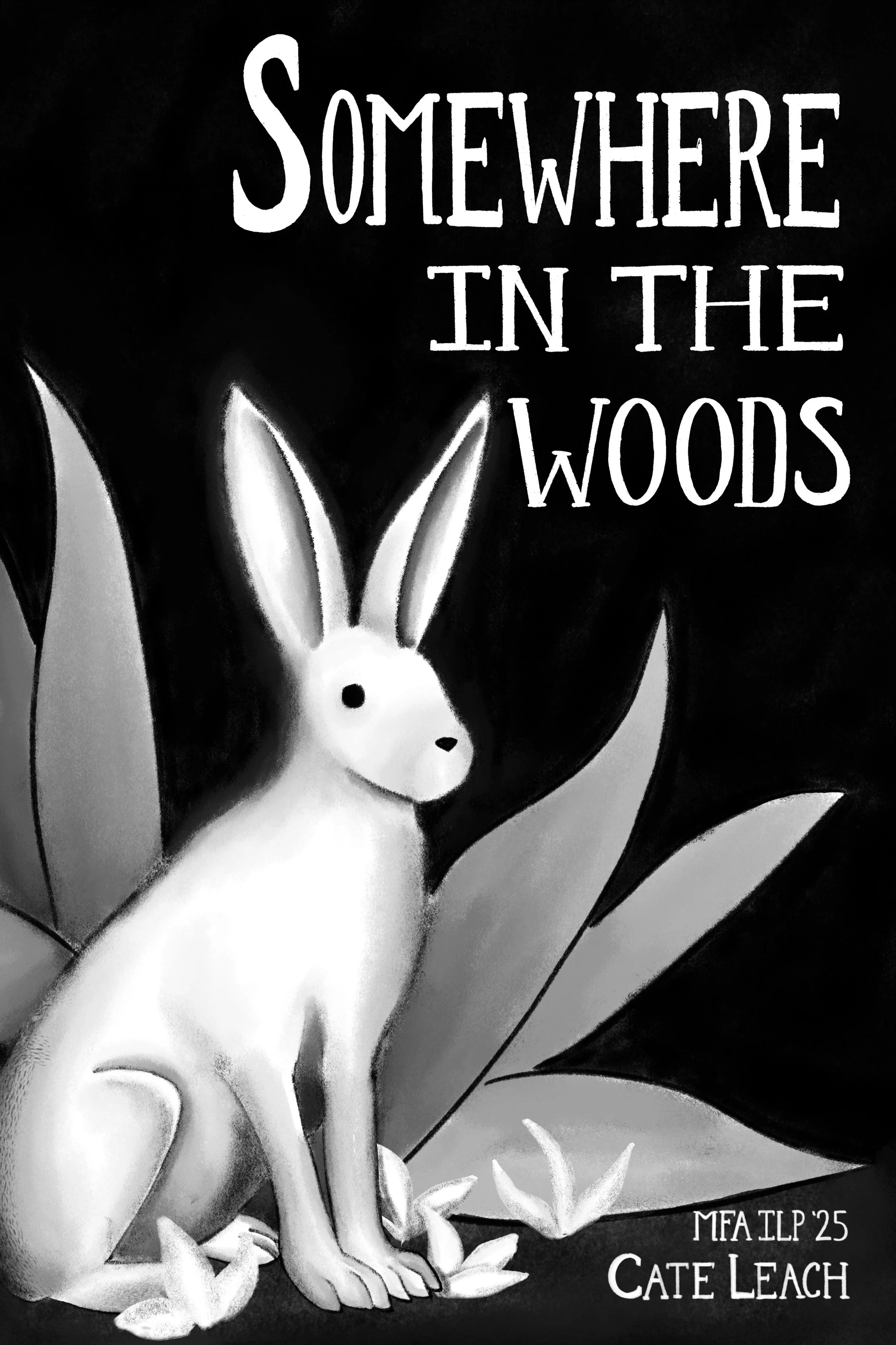 Somewhere in the Woods.jpg