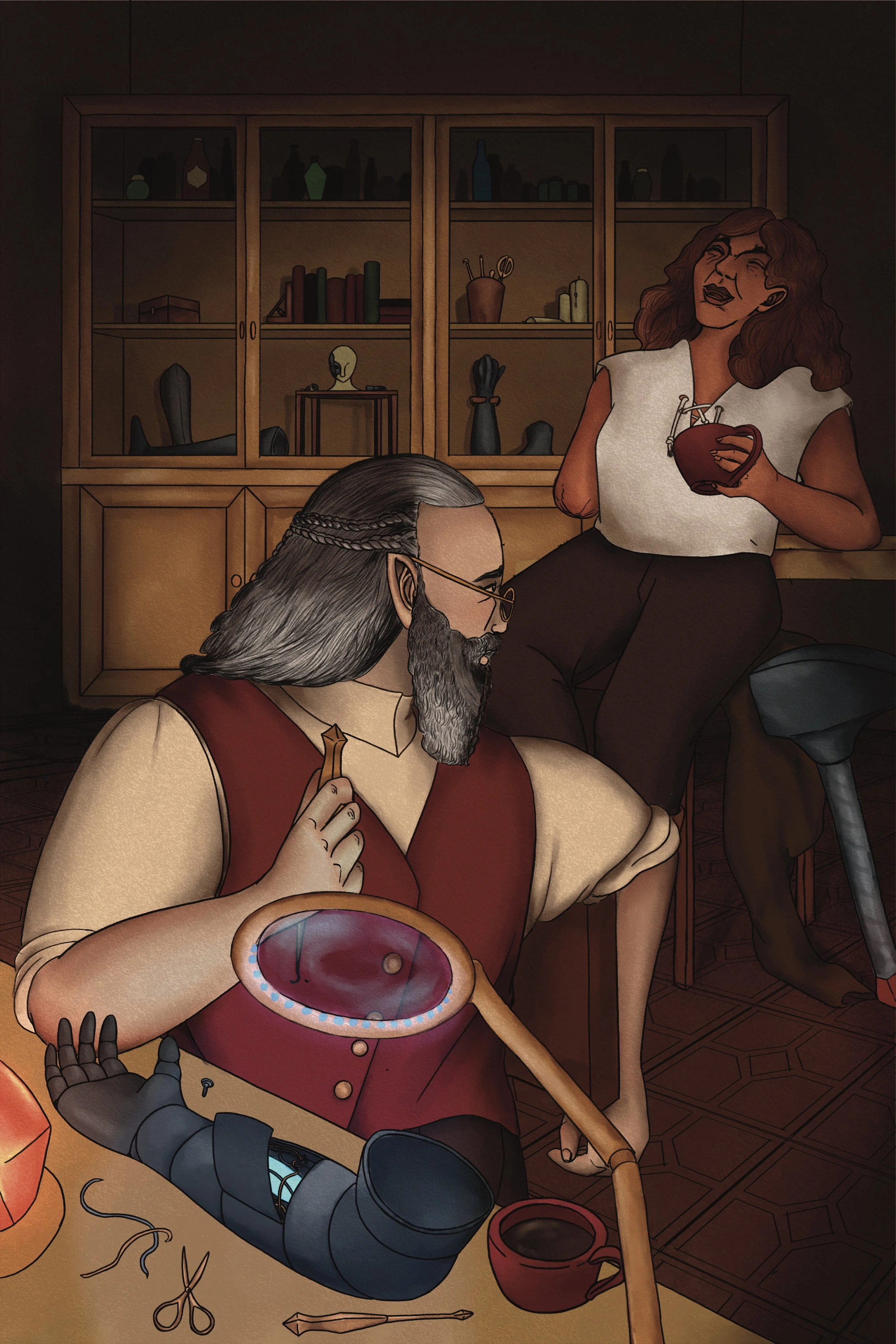 Vilboram Culture.JPG