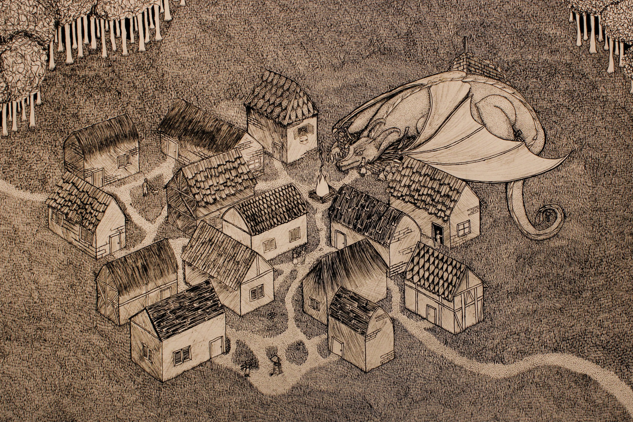terranel installed town edited.jpg