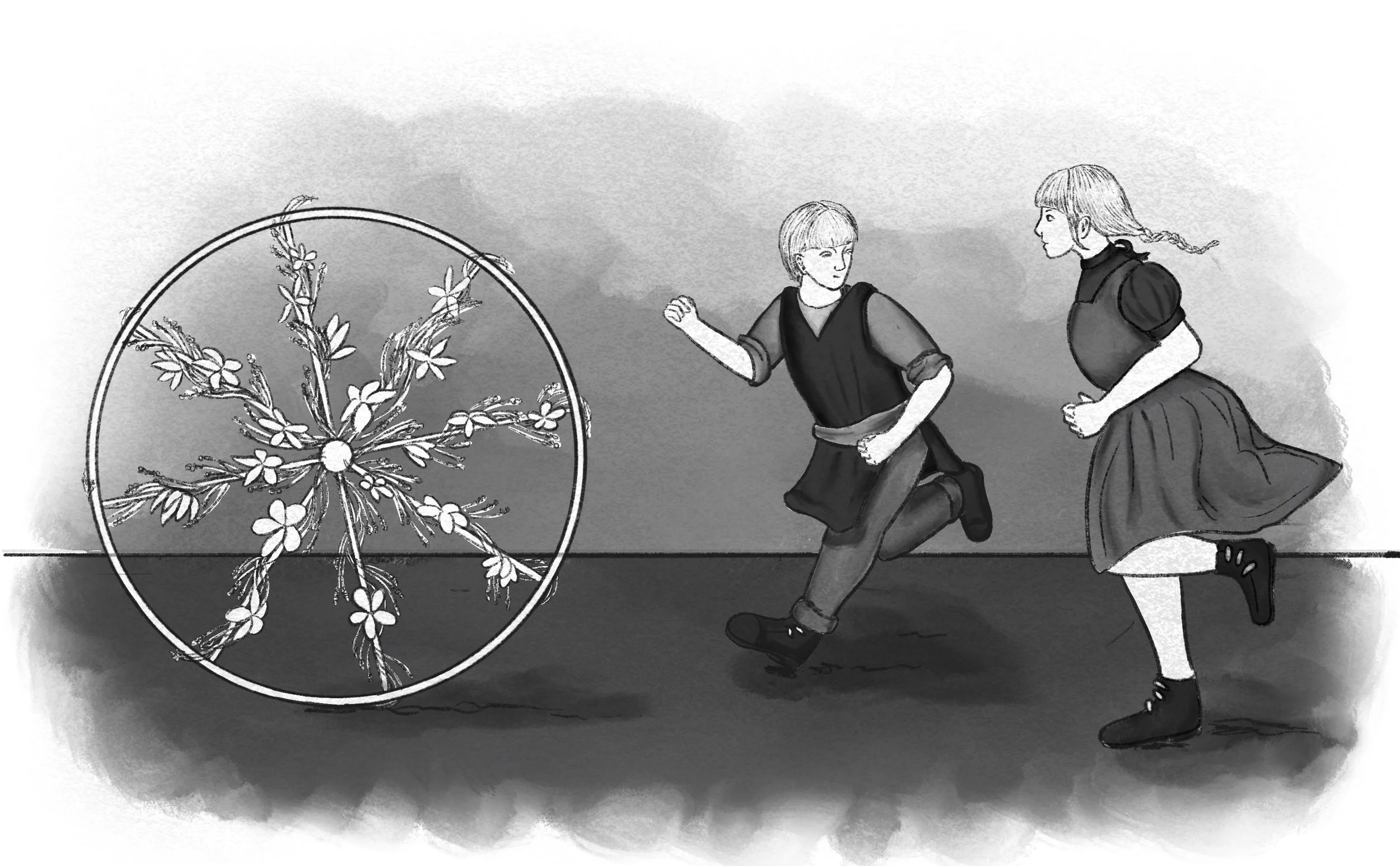 Equinox-wheel.jpg