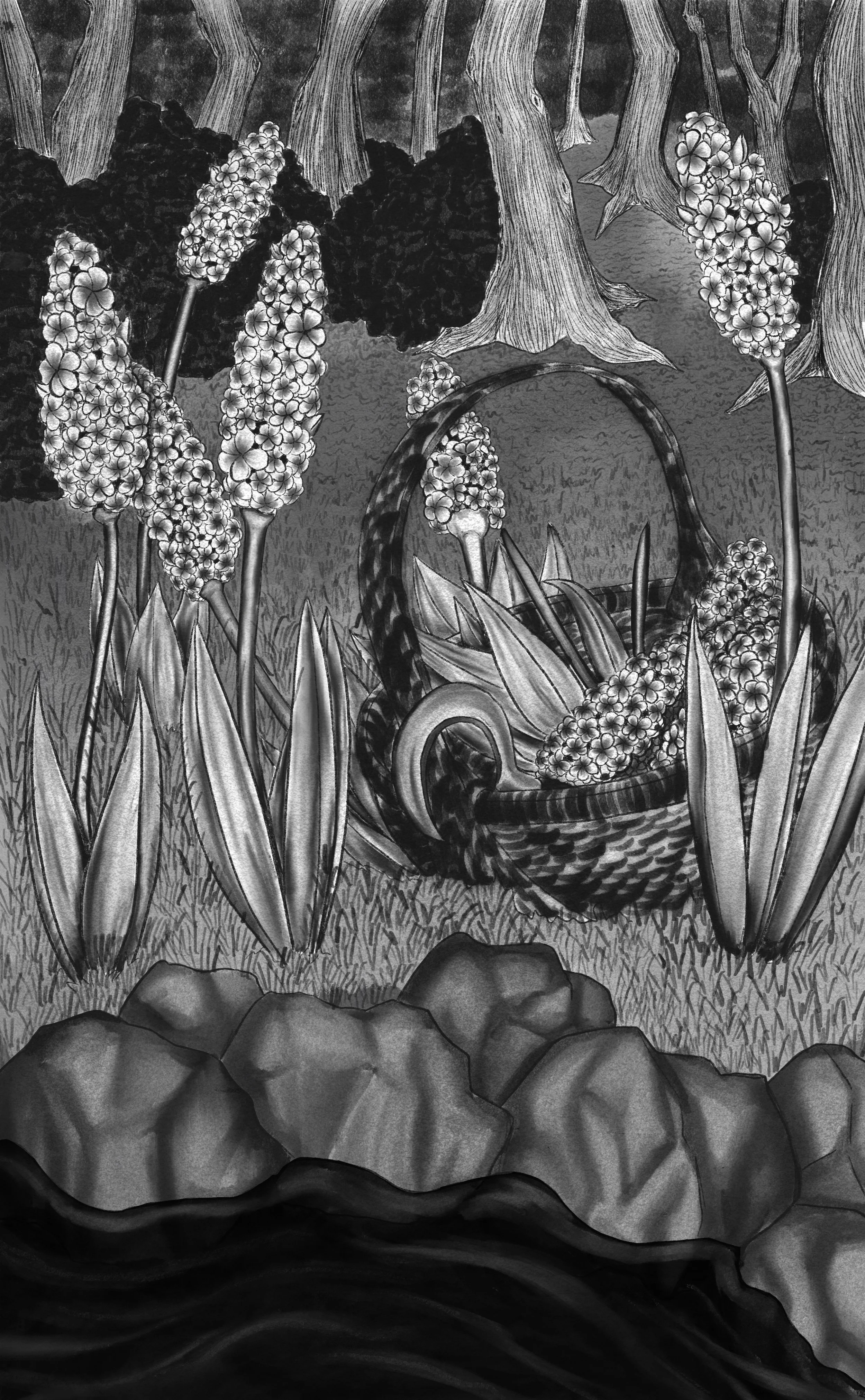 Oxean Spike Flower Final.jpg