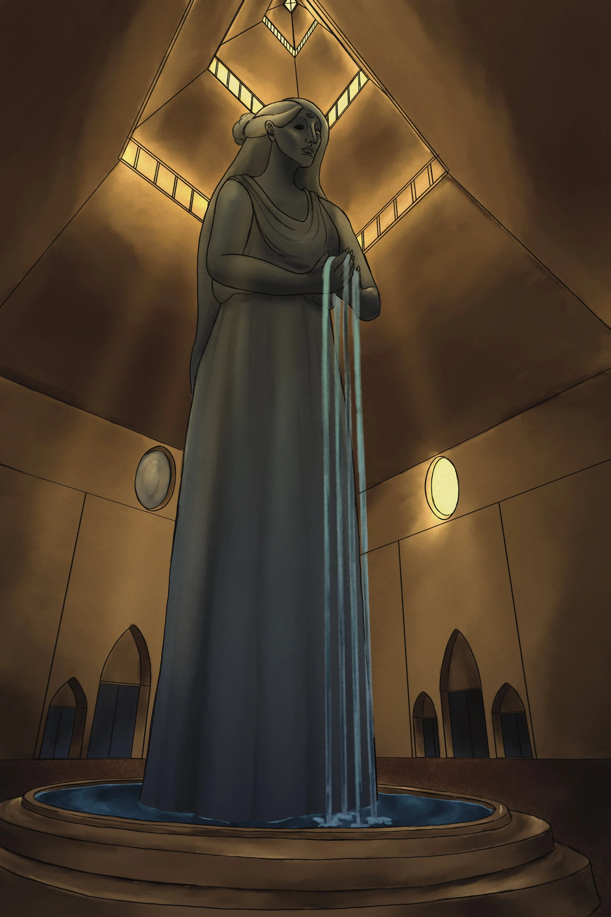 Sister Cities Architecture.jpg