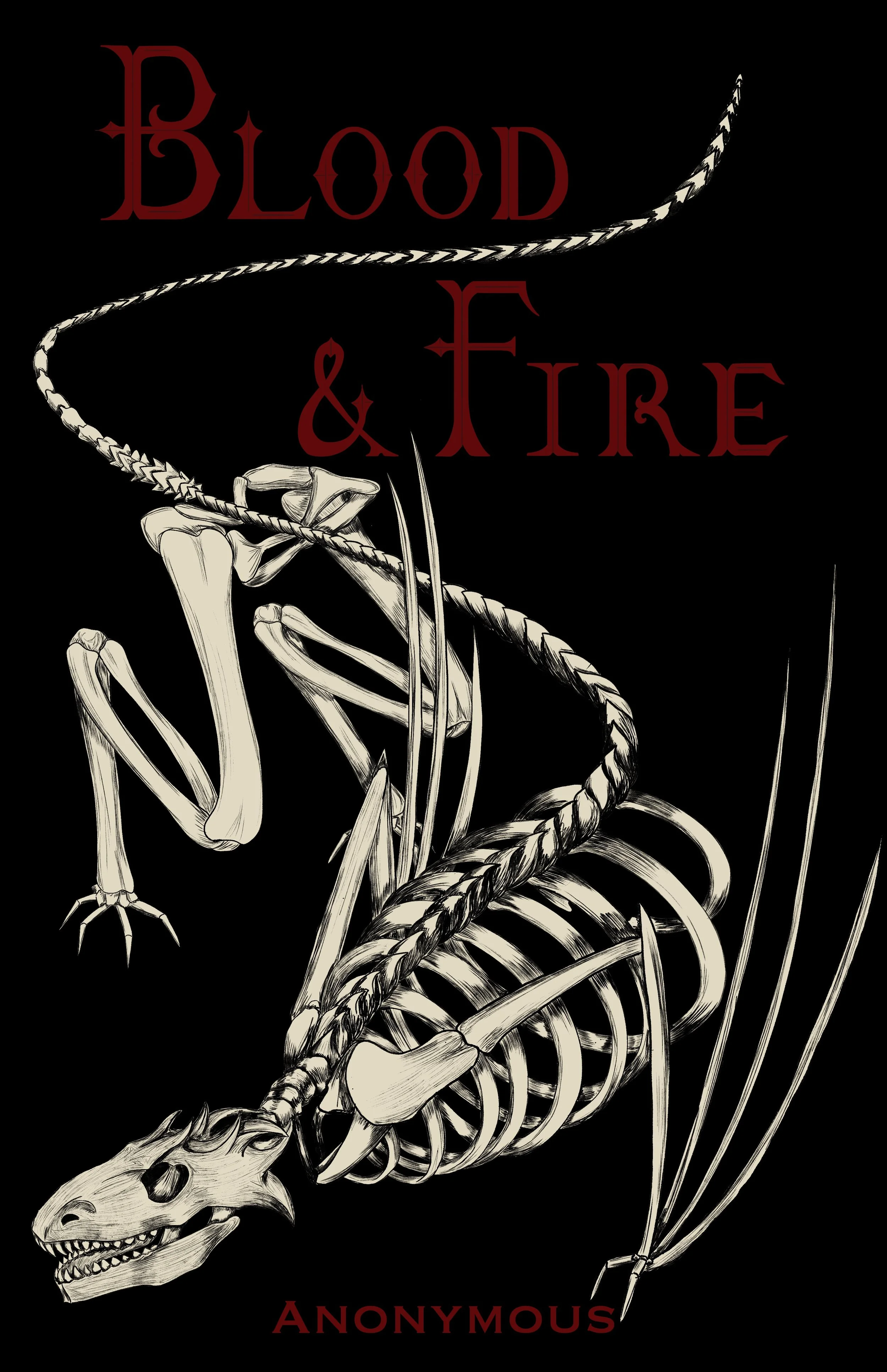 blood and fire front.jpg