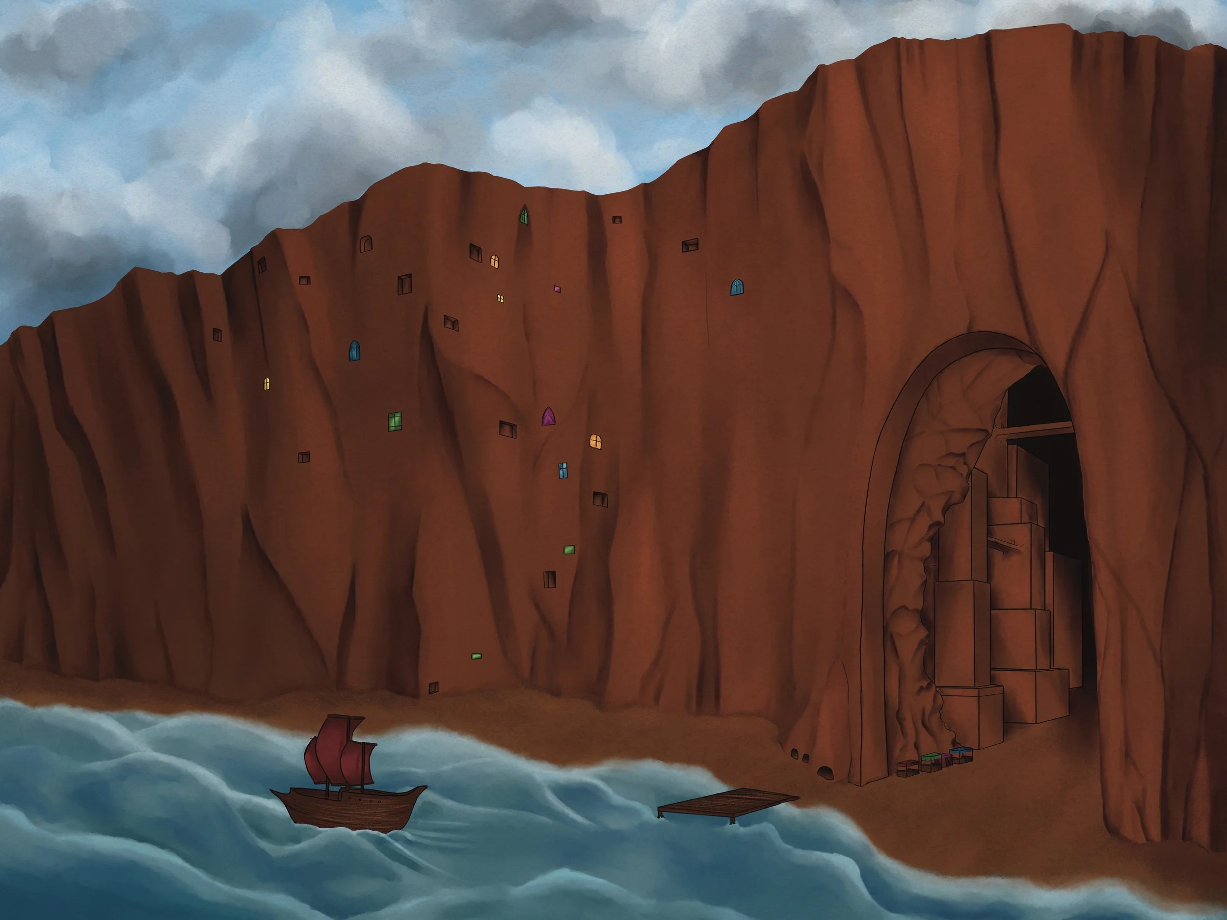 Vilboram Landscape.JPG