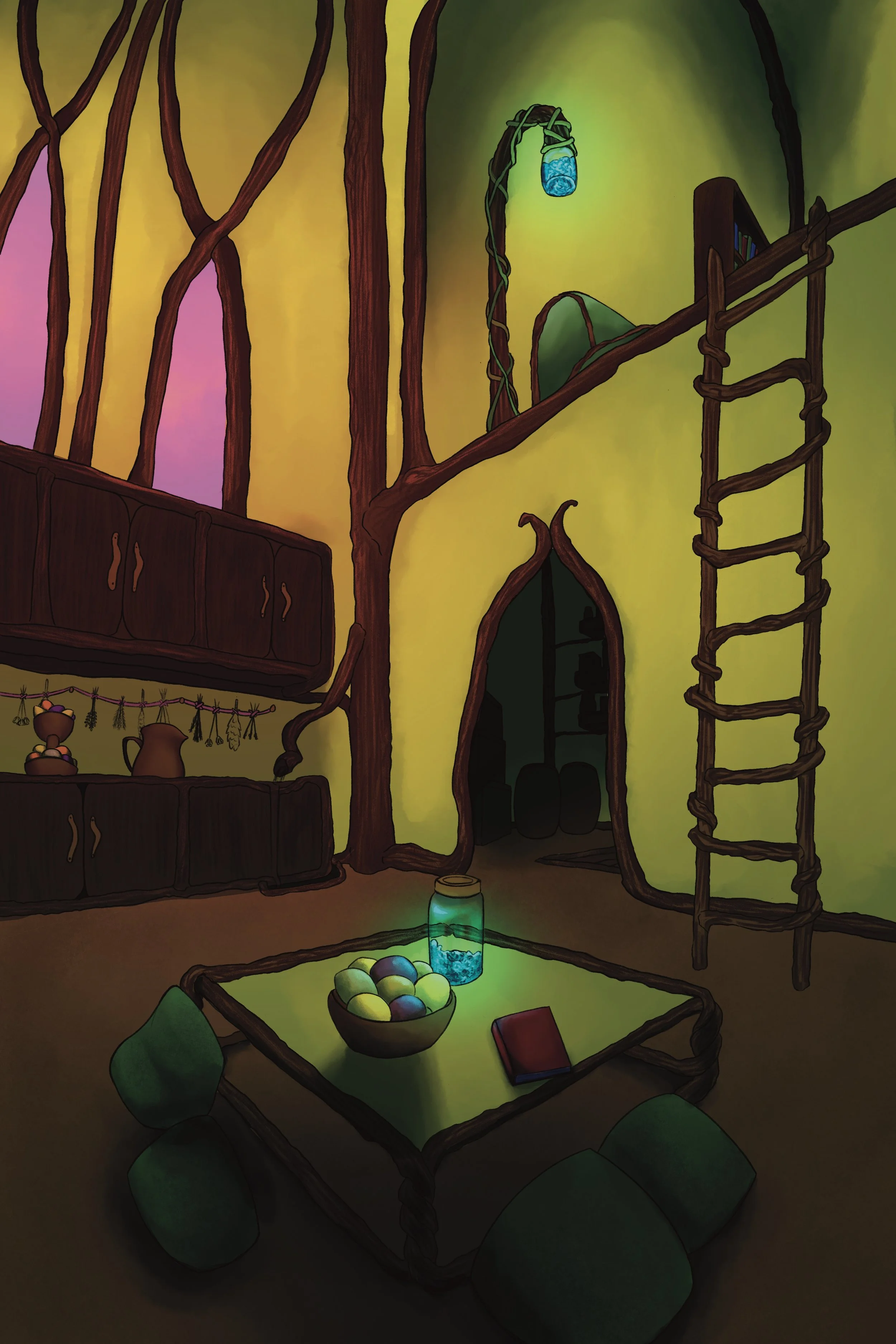 Epirac Architecture.JPG