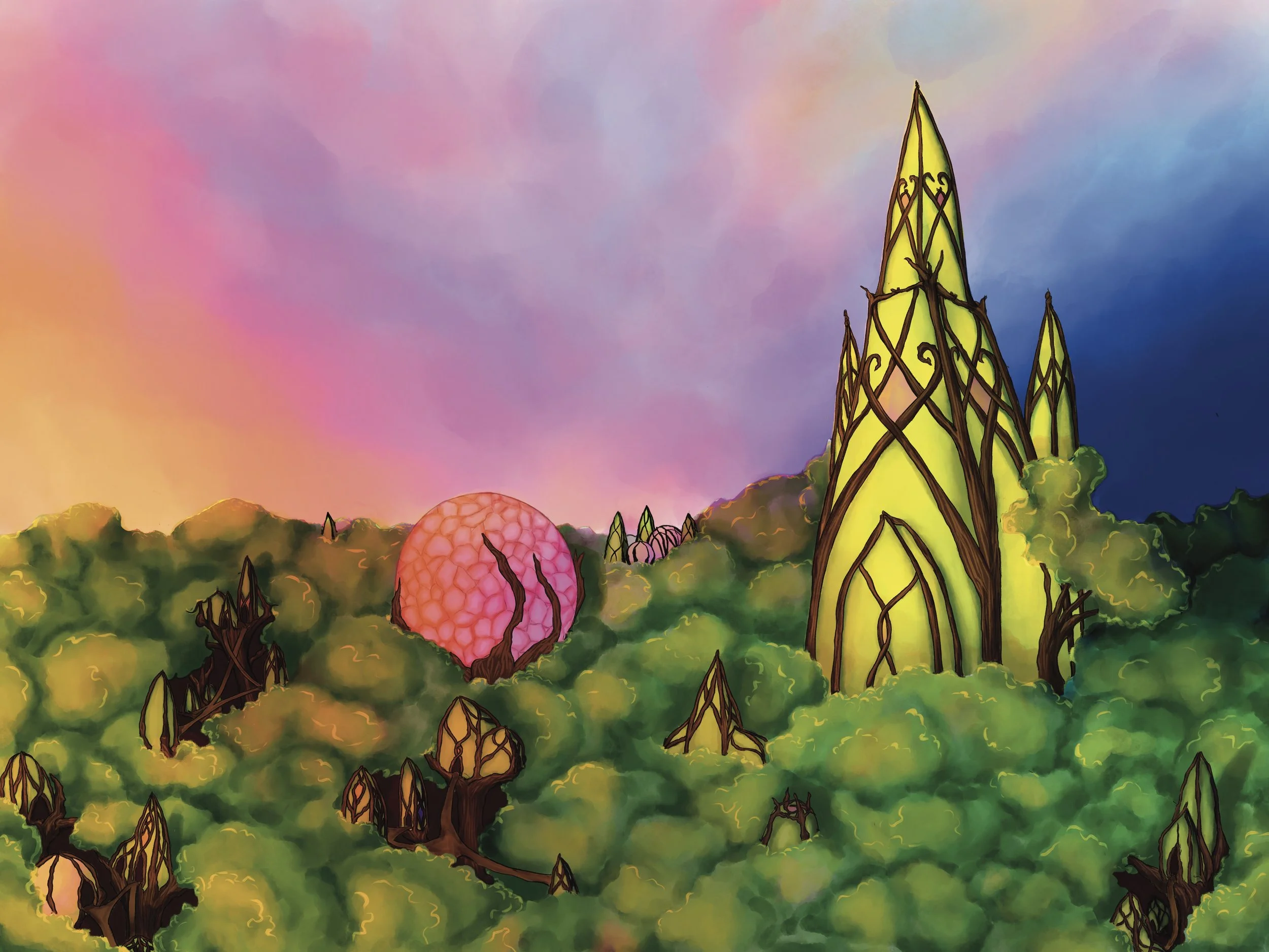 Epirac Landscape.JPG