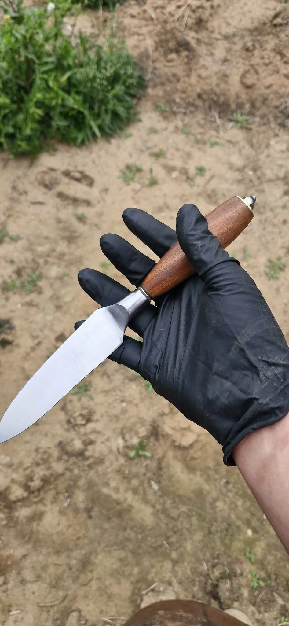 5f8e07cb-ccd0-4924-b587-ee3713b3780f.jfif