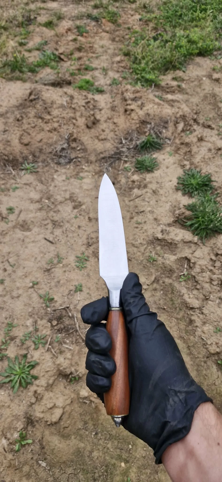 941314ae-aa0e-425a-89d9-855ef40d2903.jfif